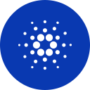 bitsintreks-pro.org favicon